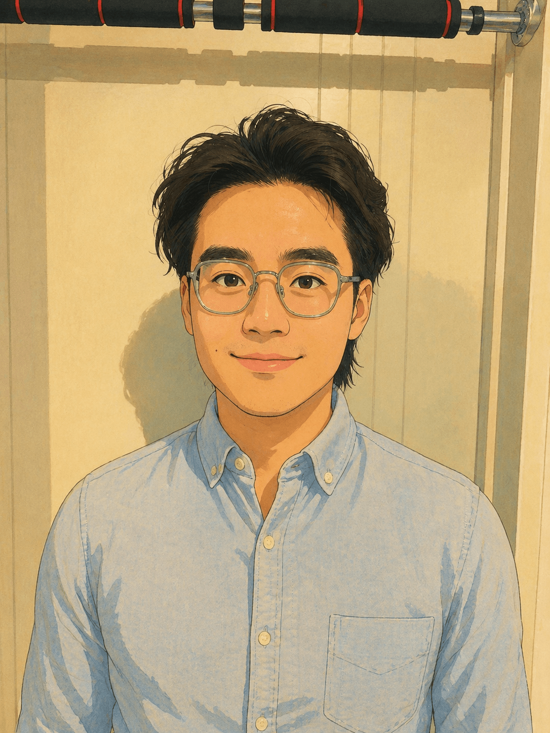 Steven Pham
